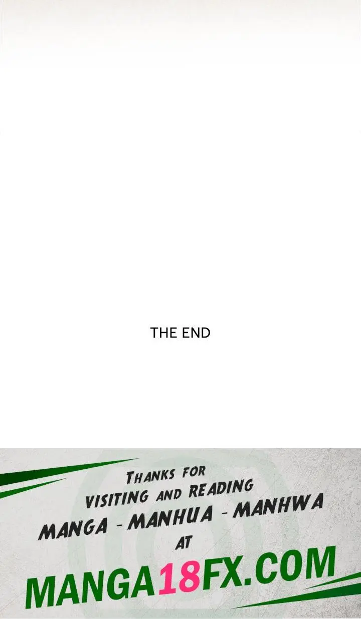 Living With A Girl I Just Met Chapter 17 - Page 124