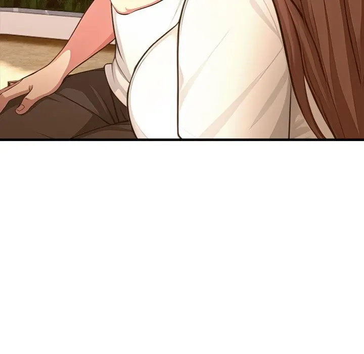 Living With A Girl I Just Met Chapter 17 - Page 27