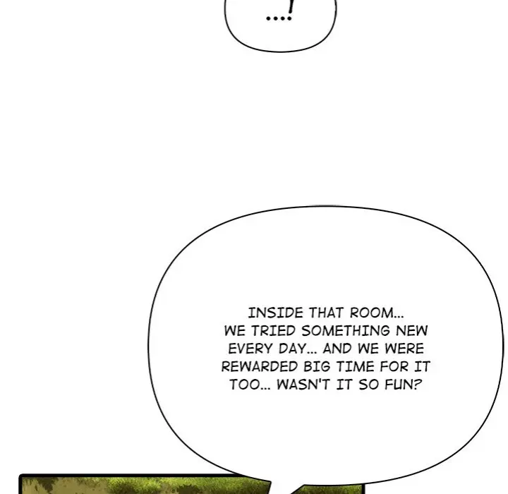 Living With A Girl I Just Met Chapter 17 - Page 38