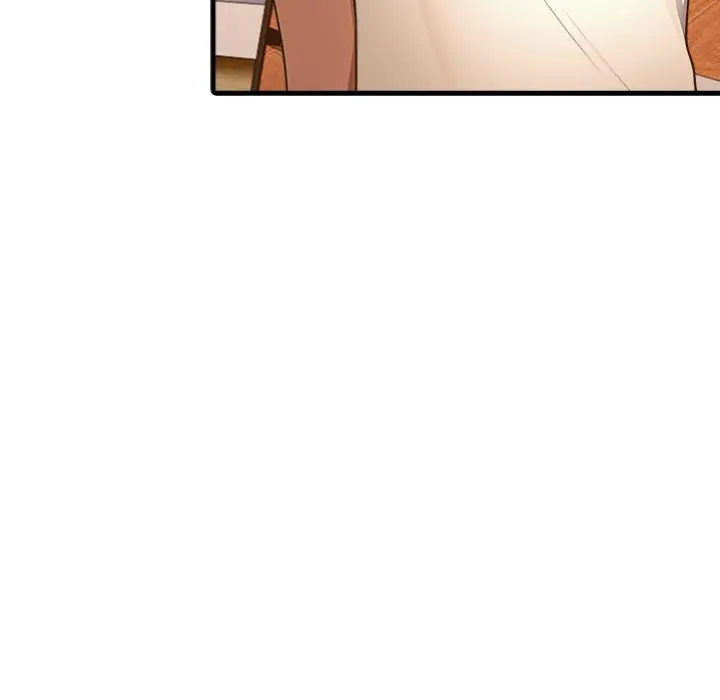 Living With A Girl I Just Met Chapter 17 - Page 42