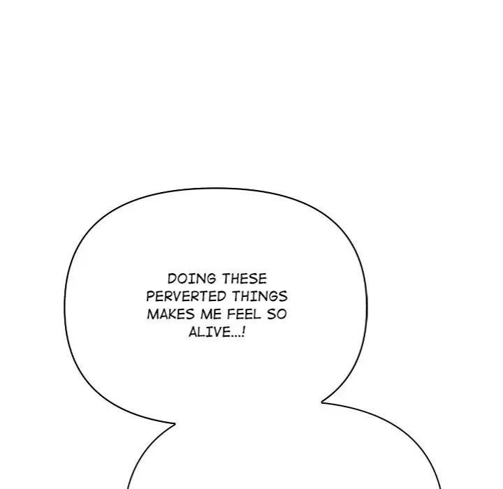 Living With A Girl I Just Met Chapter 17 - Page 54