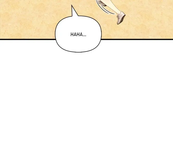Living With A Girl I Just Met Chapter 17 - Page 56