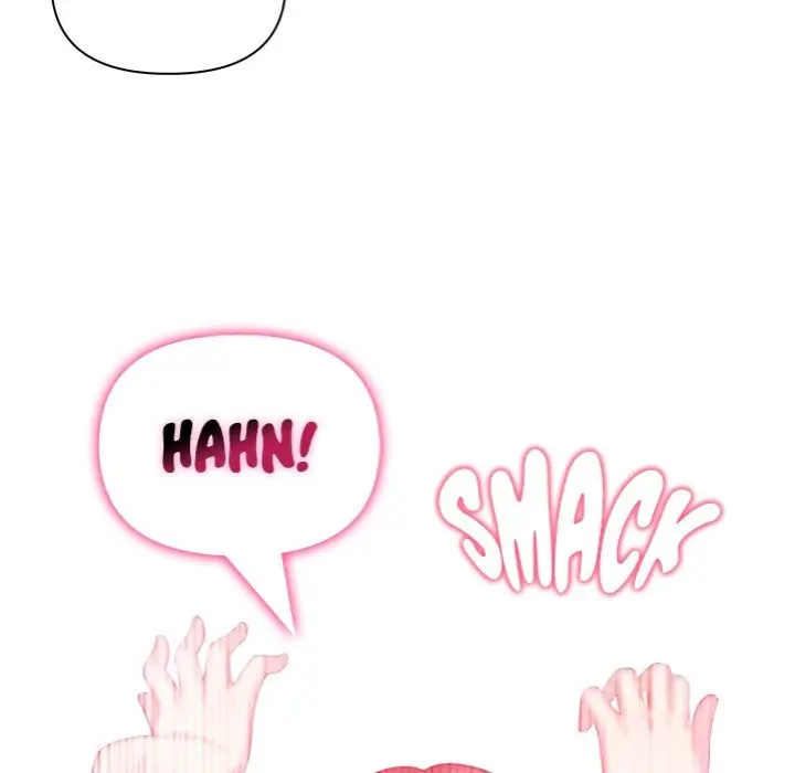 Living With A Girl I Just Met Chapter 17 - Page 78