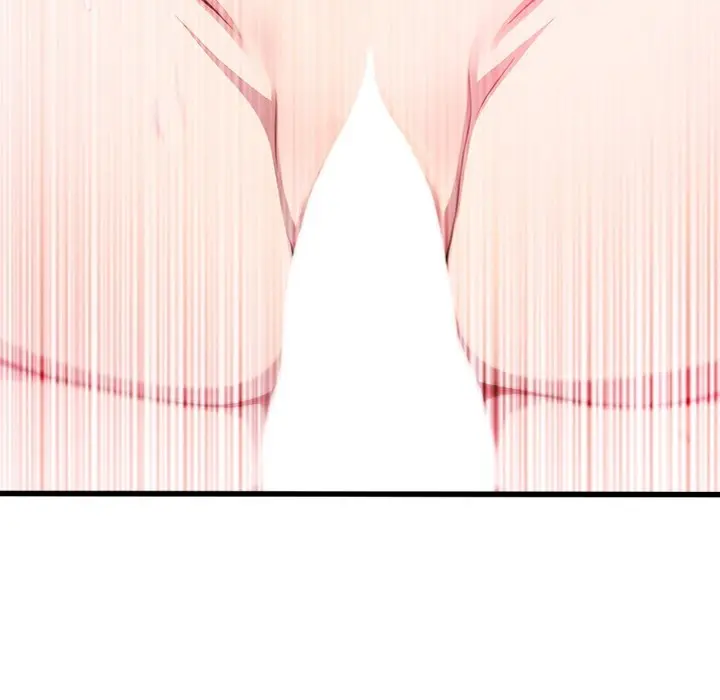 Living With A Girl I Just Met Chapter 17 - Page 80