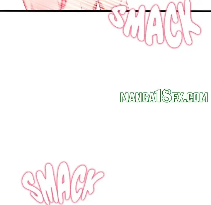 Living With A Girl I Just Met Chapter 17 - Page 83