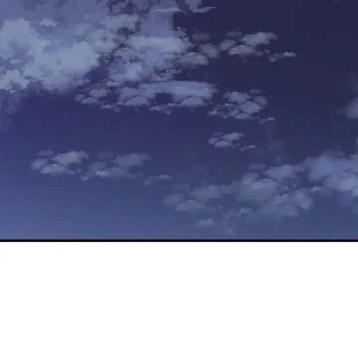 Living With A Girl I Just Met Chapter 17 - Page 98