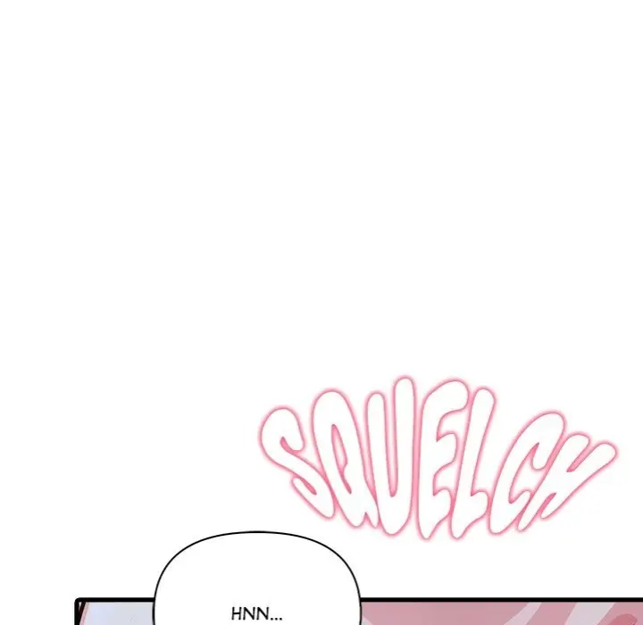Living With A Girl I Just Met Chapter 17 - Page 99