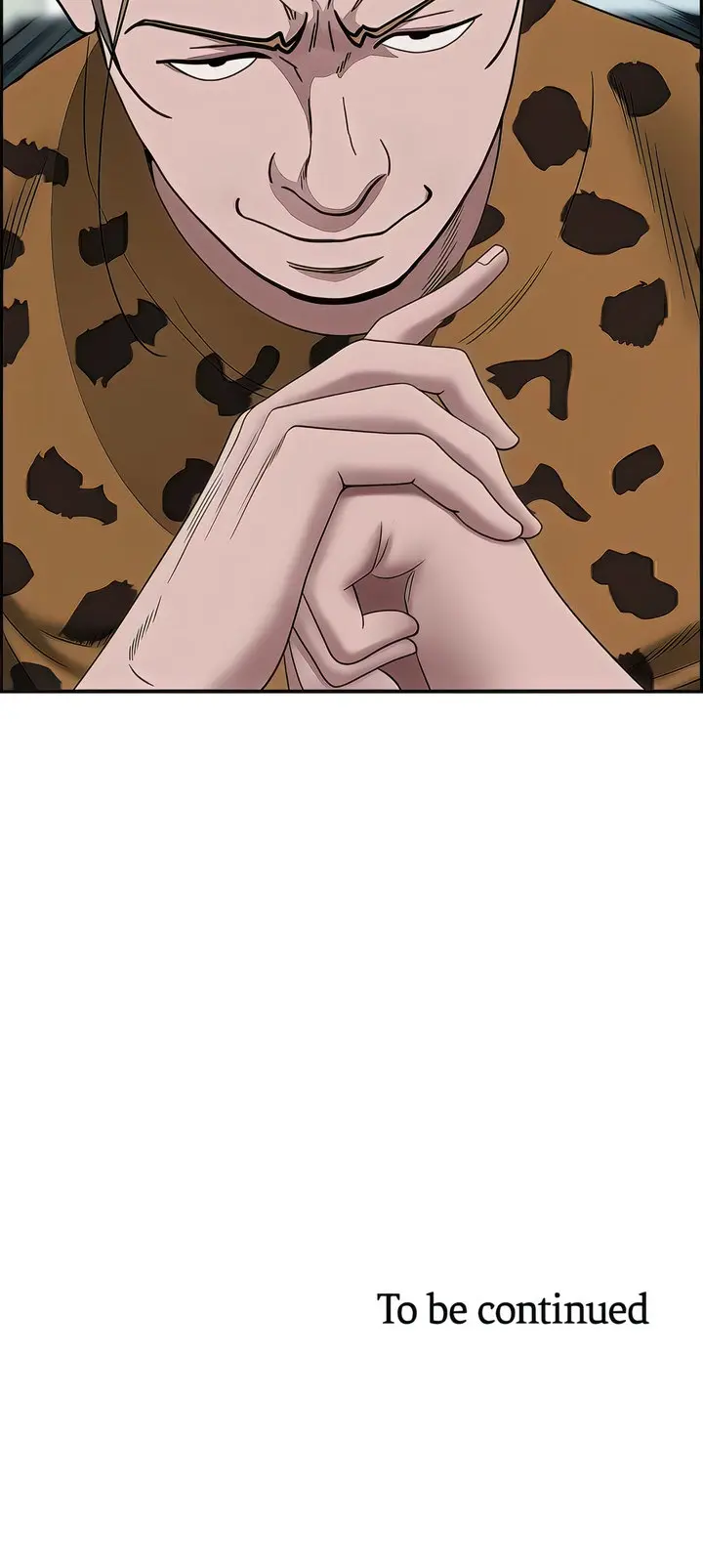 Living With A Milf Manhwa Ahaabc Chapter 104 - Page 24