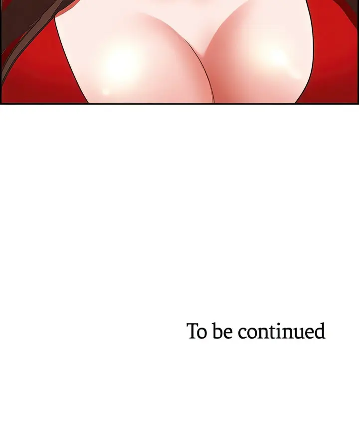 Living With A Milf Manhwa Ahaabc Chapter 109 - Page 26