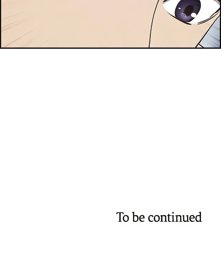 Living With A Milf Manhwa Ahaabc Chapter 118 - Page 25