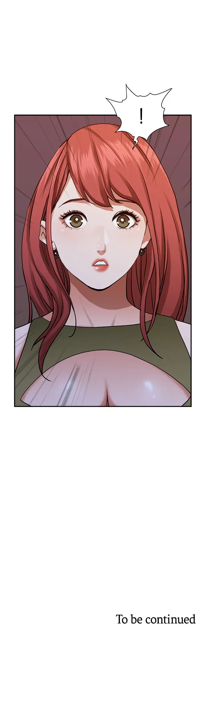 Living With A Milf Manhwa Ahaabc Chapter 32 - Page 26