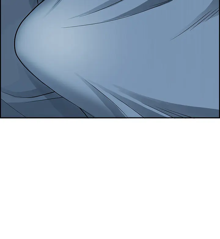Living With A Milf Manhwa Ahaabc Chapter 37 - Page 29