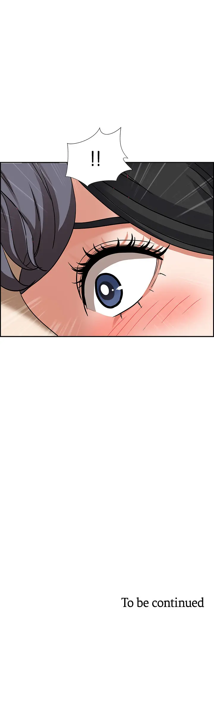 Living With A Milf Manhwa Ahaabc Chapter 37 - Page 65