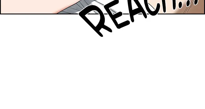 Living With A Milf Manhwa Ahaabc Chapter 38 - Page 25