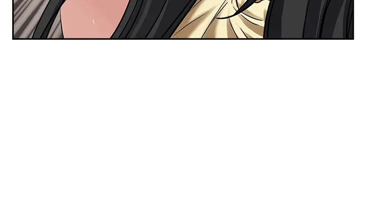 Living With A Milf Manhwa Ahaabc Chapter 38 - Page 67