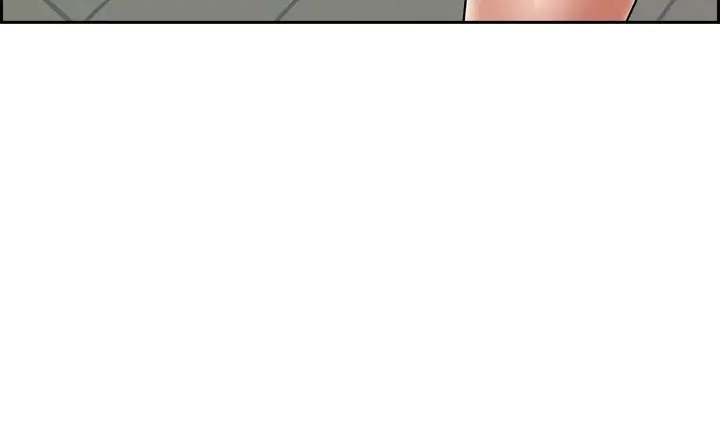 Living With A Milf Manhwa Ahaabc Chapter 39 - Page 16