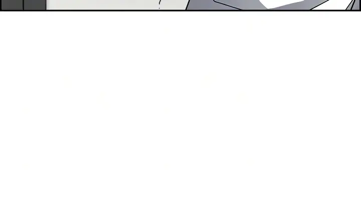 Living With A Milf Manhwa Ahaabc Chapter 40 - Page 12