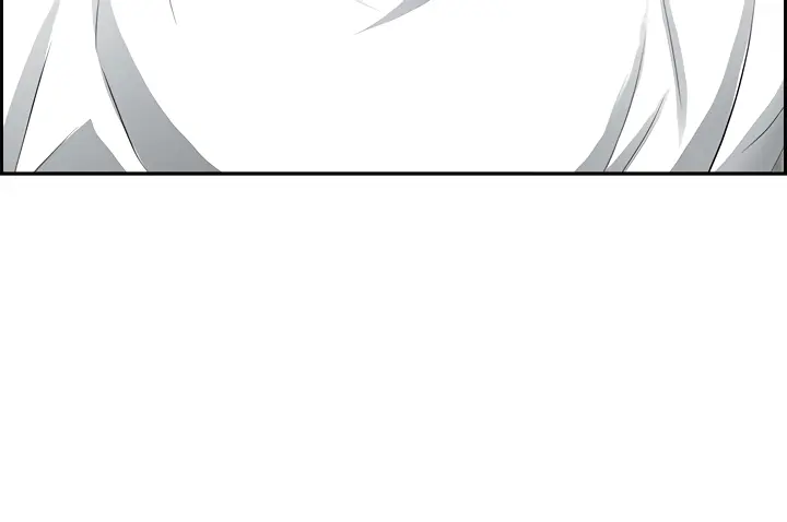 Living With A Milf Manhwa Ahaabc Chapter 40 - Page 25