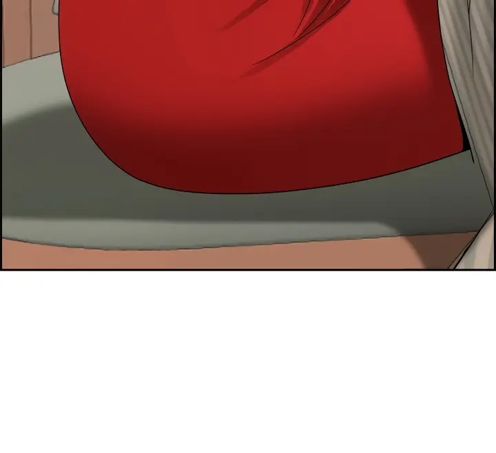 Living With A Milf Manhwa Ahaabc Chapter 40 - Page 66