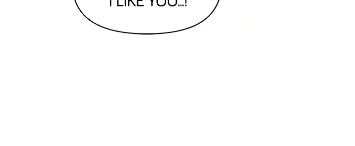 Living With A Milf Manhwa Ahaabc Chapter 41 - Page 17