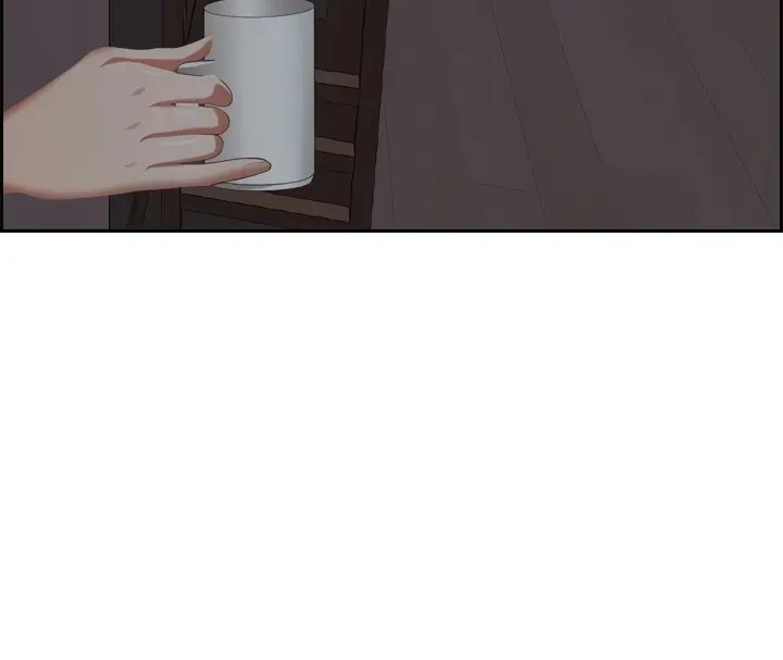 Living With A Milf Manhwa Ahaabc Chapter 41 - Page 70