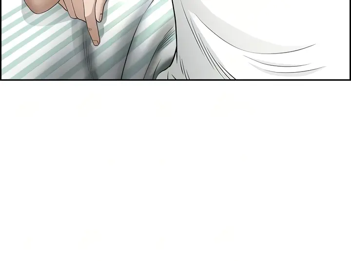 Living With A Milf Manhwa Ahaabc Chapter 42 - Page 17