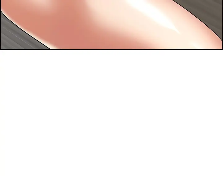 Living With A Milf Manhwa Ahaabc Chapter 43 - Page 65