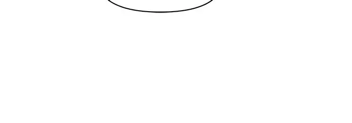 Living With A Milf Manhwa Ahaabc Chapter 44 - Page 25