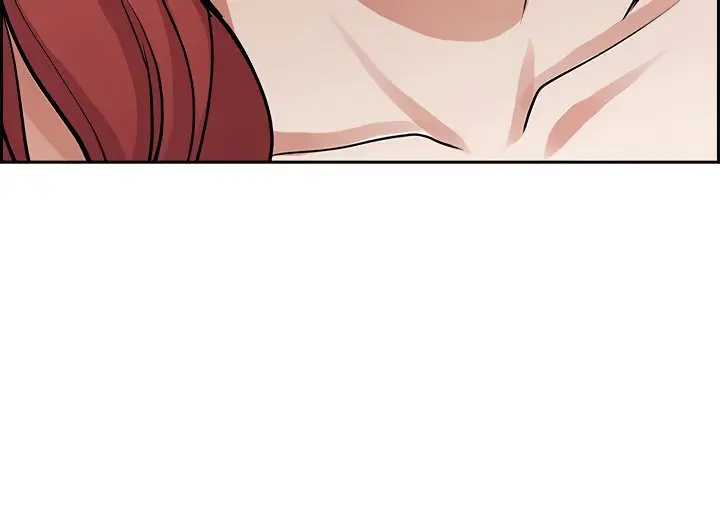Living With A Milf Manhwa Ahaabc Chapter 44 - Page 28