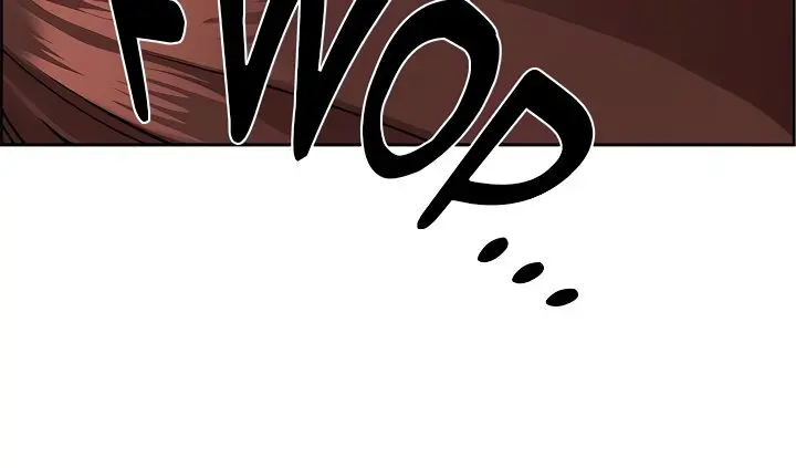 Living With A Milf Manhwa Ahaabc Chapter 44 - Page 3
