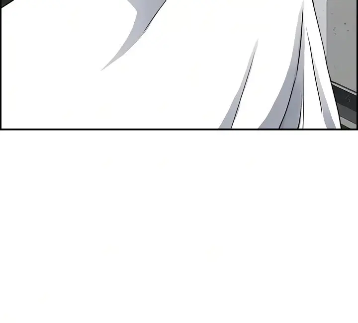 Living With A Milf Manhwa Ahaabc Chapter 44 - Page 33