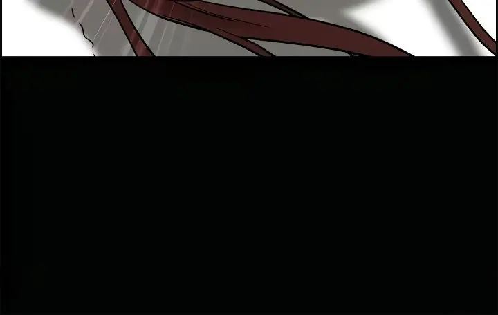 Living With A Milf Manhwa Ahaabc Chapter 44 - Page 57