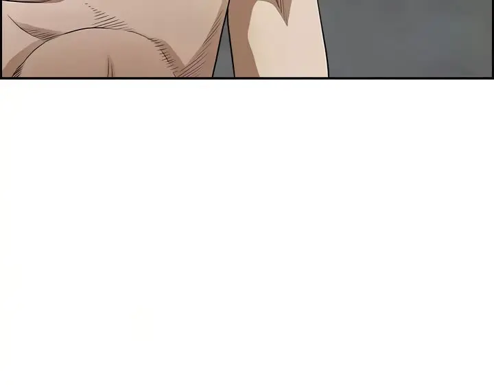 Living With A Milf Manhwa Ahaabc Chapter 45 - Page 19