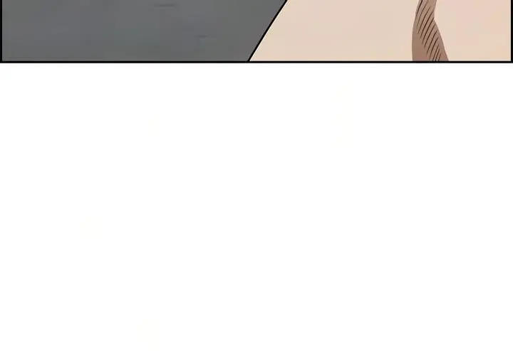 Living With A Milf Manhwa Ahaabc Chapter 45 - Page 37