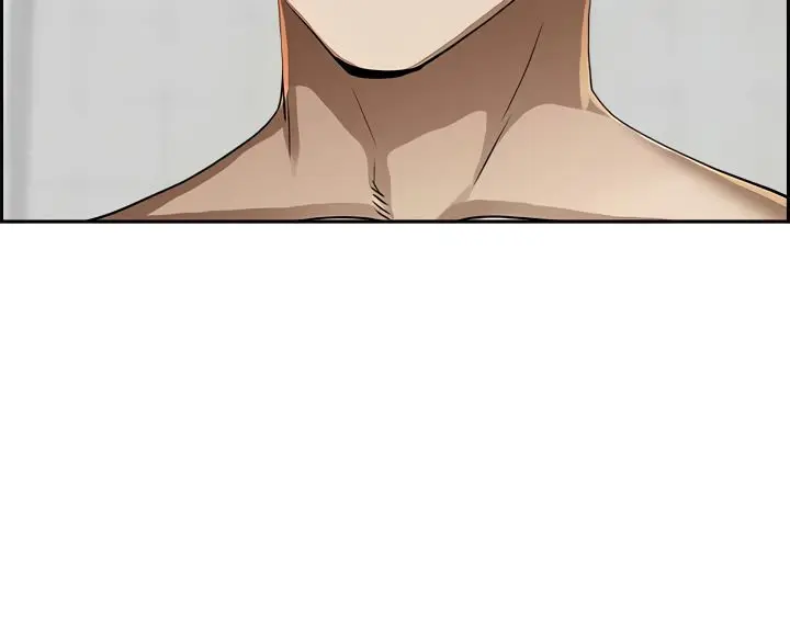 Living With A Milf Manhwa Ahaabc Chapter 45 - Page 62