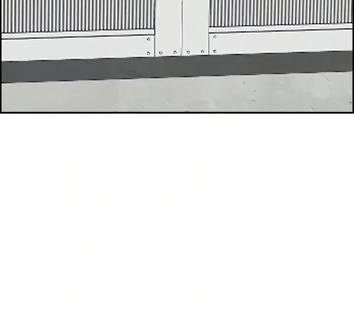 Living With A Milf Manhwa Ahaabc Chapter 50 - Page 38