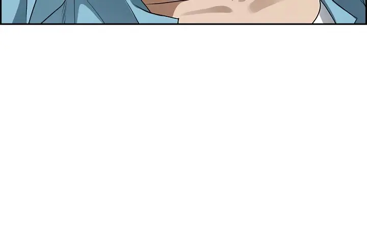 Living With A Milf Manhwa Ahaabc Chapter 50 - Page 61