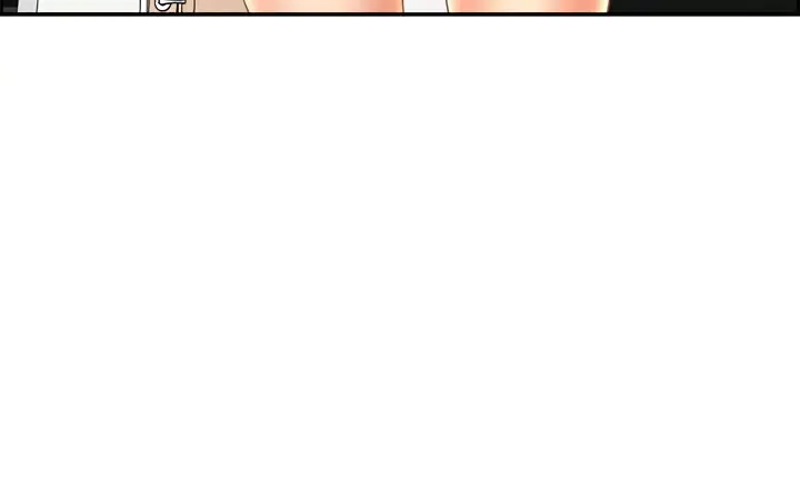 Living With A Milf Manhwa Ahaabc Chapter 50 - Page 67