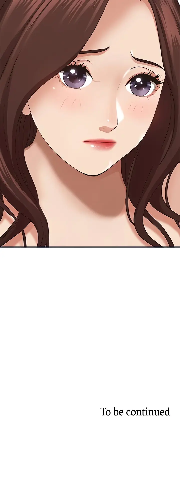 Living With A Milf Manhwa Ahaabc Chapter 50 - Page 71