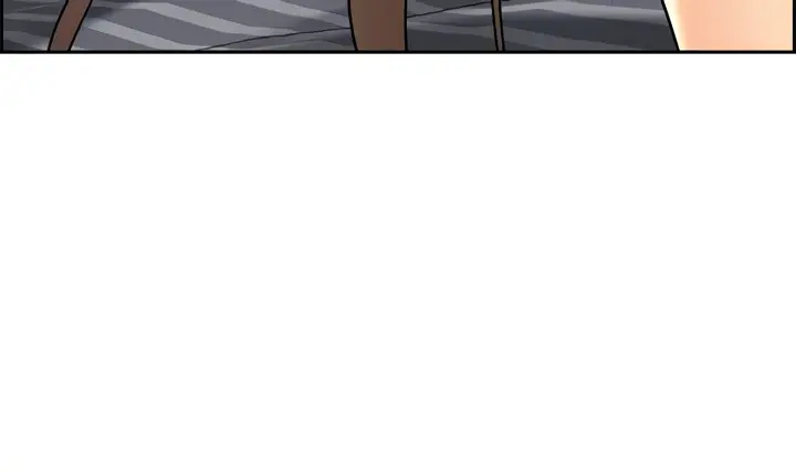 Living With A Milf Manhwa Ahaabc Chapter 51 - Page 47