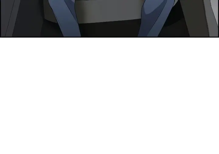 Living With A Milf Manhwa Ahaabc Chapter 51 - Page 72