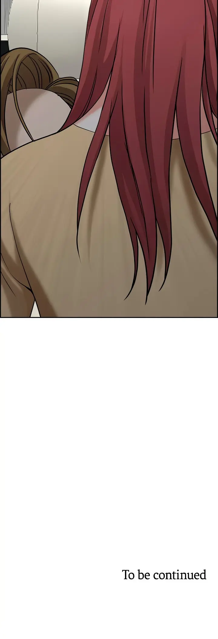 Living With A Milf Manhwa Ahaabc Chapter 51 - Page 74