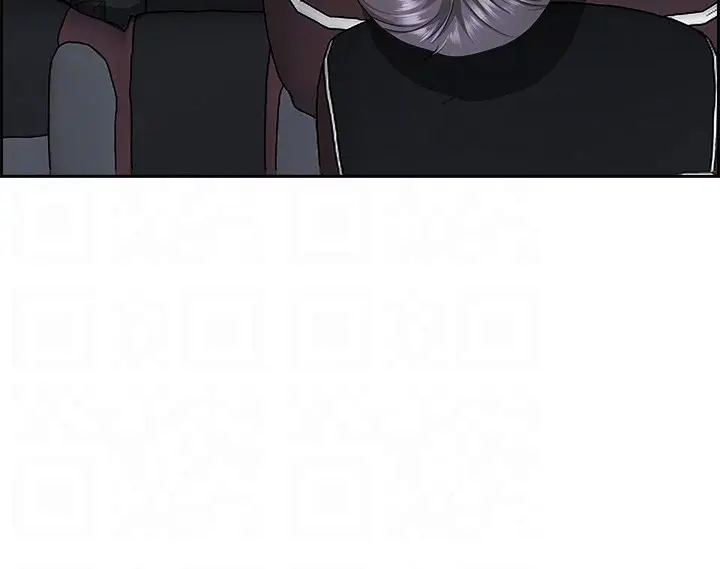 Living With A Milf Manhwa Ahaabc Chapter 53 - Page 13