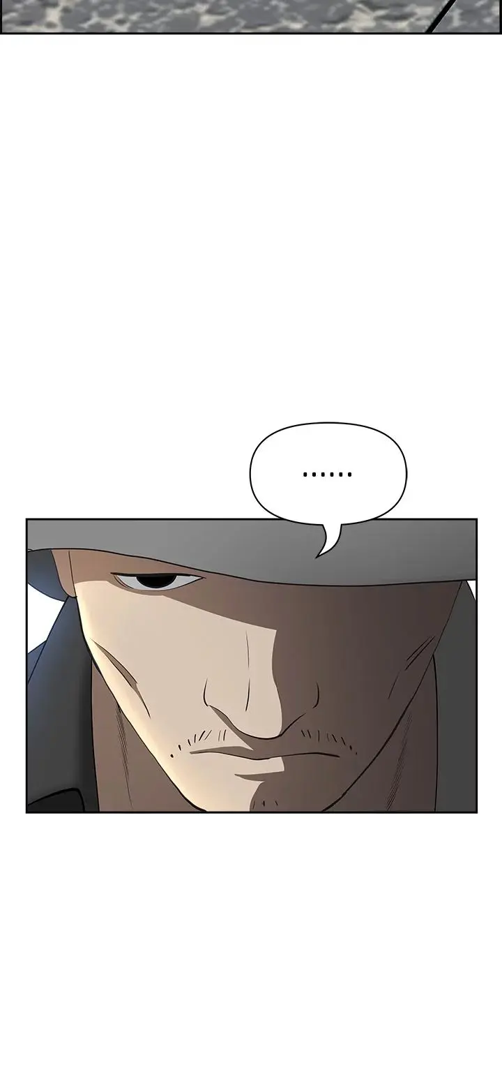 Living With A Milf Manhwa Ahaabc Chapter 53 - Page 23