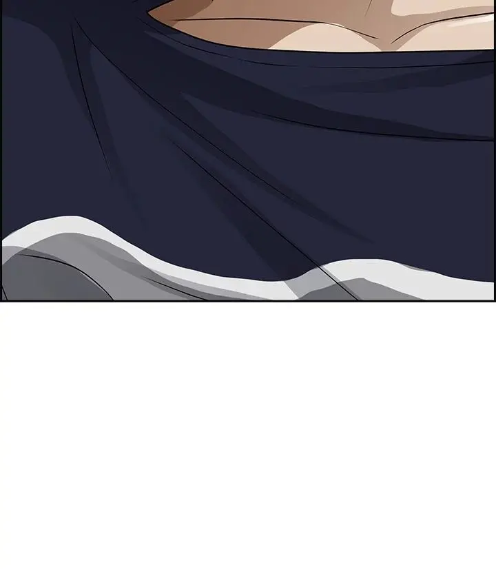 Living With A Milf Manhwa Ahaabc Chapter 53 - Page 3