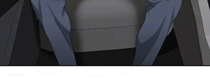 Living With A Milf Manhwa Ahaabc Chapter 53 - Page 38