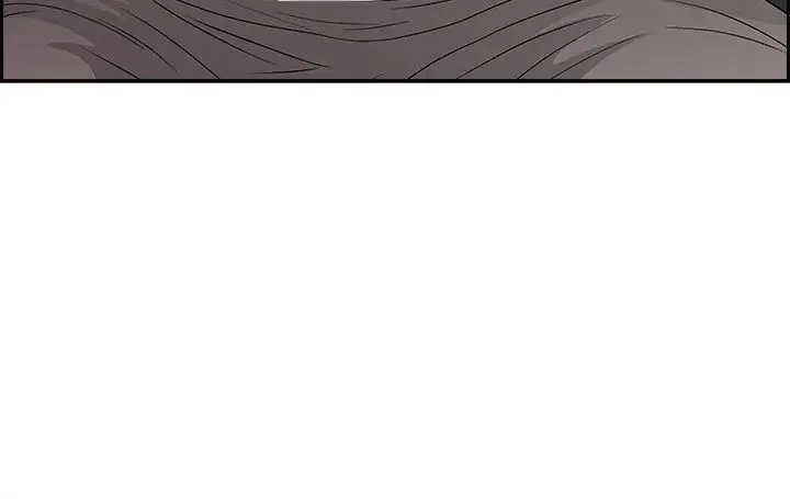 Living With A Milf Manhwa Ahaabc Chapter 54 - Page 53