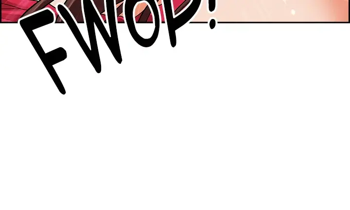 Living With A Milf Manhwa Ahaabc Chapter 55 - Page 18