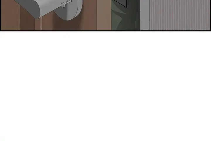Living With A Milf Manhwa Ahaabc Chapter 55 - Page 23