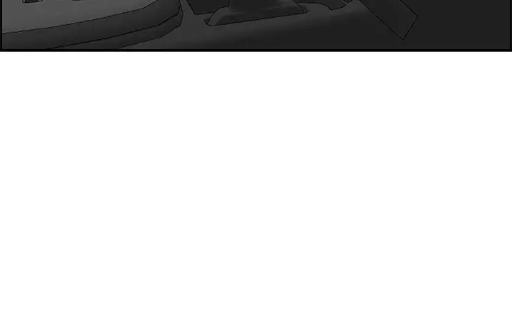 Living With A Milf Manhwa Ahaabc Chapter 55 - Page 3